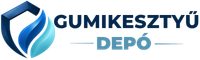 Gumikesztyű-Depó                        