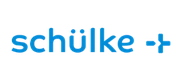 Gumikesztyű-Depó