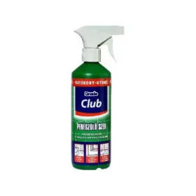 Brado Club penészölő szer spray 500 ml