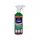 Brado Club penészölő szer spray 500 ml