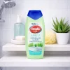 Bradolife antibakteriális tusfürdő 400 ml Family