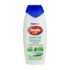 Bradolife antibakteriális tusfürdő 400 ml Sensitive