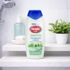 Bradolife antibakteriális tusfürdő 400 ml Sensitive