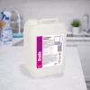 Bradoclear 22 aldehidmentes fertőtlenítő koncentrátum 5 l