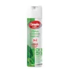 Bradolife felületfertőtlenítő és légfrissítő 300 ml borsmenta