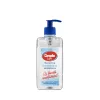 Bradolife Sensitive kézfertőtlenítő gél 500 ml