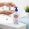 Bradolife Sensitive kézfertőtlenítő gél 500 ml