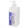 Bradocare kézápoló krém 500 ml glicerines pumpás