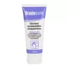 Bradocare kézápoló krém 100 ml munkavédelmi glicerines