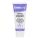 Bradocare kézápoló krém 100 ml munkavédelmi glicerines