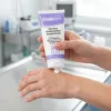 Bradocare kézápoló krém 100 ml munkavédelmi glicerines