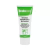 Bradocare kézápoló krém 100 ml munkavédelmi aloe vera