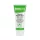 Bradocare kézápoló krém 100 ml munkavédelmi aloe vera