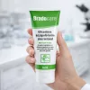 Bradocare kézápoló krém 100 ml munkavédelmi aloe vera