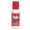 Pedex tetűirtó hajszesz 50 ml