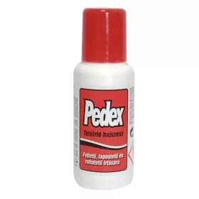 Pedex tetűirtó hajszesz 50 ml