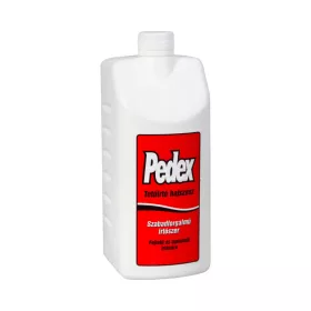 Pedex tetűirtó hajszesz 1 liter
