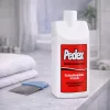 Pedex tetűirtó hajszesz 1 liter