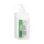Bradocare kézápoló krém 500 ml glicerines pumpás aloe vera