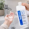 Bradowash Sensitive folyékony szappan 500 ml