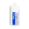 Bradowash Sensitive folyékony szappan 1000 ml