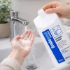 Bradowash Sensitive folyékony szappan 1000 ml