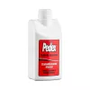 Pedex tetűirtó hajszesz 300 ml
