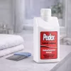Pedex tetűirtó hajszesz 300 ml