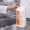 Bradoplus kéz- és bőrfertőtlenítő 1 l kupakos