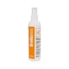 Bradoplus kéz- és bőrfertőtlenítő 250 ml pumpás
