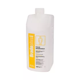 Bradoplus color színezett bőrfertőtlenítő szer 1 l