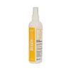 Bradoplus color színezett bőrfertőtlenítő szer 250 ml pumpás