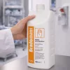 Bradoman soft higiénés kézfertőtlenítő 1 l