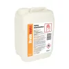 Bradoman soft higiénés kézfertőtlenítő 5 liter kanna