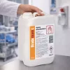 Bradoman soft higiénés kézfertőtlenítő 5 liter kanna