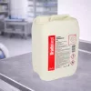 Bradosept alkoholos felületfertőtlenítő 5 l
