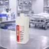 Bradosept alkoholos felületfertőtlenítő 1 l