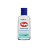 Bradolife kézfertőtlenítő gél 50 ml