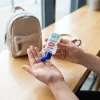 Bradolife kézfertőtlenítő gél 50 ml