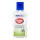 Bradolife kézfertőtlenítő gél 50 ml aloe vera