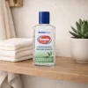 Bradolife kézfertőtlenítő gél 50 ml aloe vera