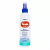 Bradolife kéz- és bőrfertőtlenítő 250 ml pumpás
