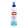 Bradolife kéz- és bőrfertőtlenítő 250 ml pumpás
