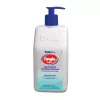 Bradolife fertőtlenítő folyékony szappan 350 ml