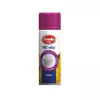 Brado Club WC olaj vadvirág illattal, 200 ml