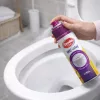 Brado Club WC olaj vadvirág illattal, 200 ml