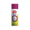 Brado Club WC olaj citrom illattal, 200 ml