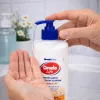 Bradolife fertőtlenítő folyékony szappan 350 ml kamilla
