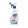 Brado Club univerzális felületfertőtlenítő 500 ml