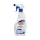 Brado Club univerzális felületfertőtlenítő 500 ml